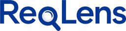 ReqLens