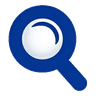 ReqLens